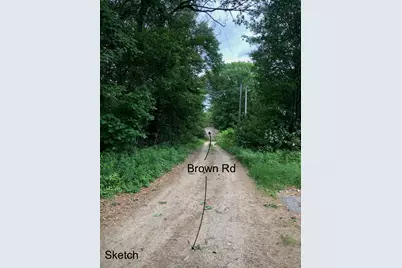 27.9 Cummings Lane, Oxford, ME 04270 - Photo 21