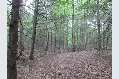 27.9 Cummings Lane, Oxford, ME 04270 - Photo 31