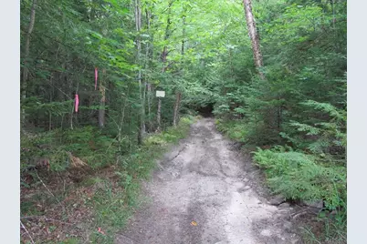 27.9 Cummings Lane, Oxford, ME 04270 - Photo 41