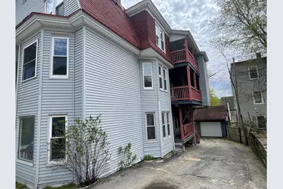 77 & 79 Maine Avenue, Rumford, ME 04276 - Photo 5