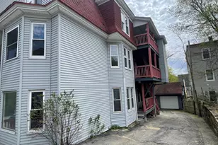 77 & 79 Maine Ave, Rumford, ME 04276 - Photo 5