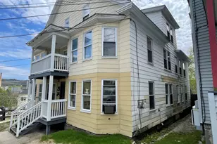 77 & 79 Maine Ave, Rumford, ME 04276 - Photo 3