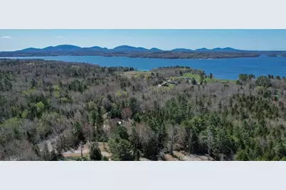 M1 L81-11 Asa's Lane, Lamoine, ME 04605 - Photo 3