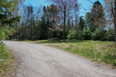 M1 L81-11 Asa's Lane, Lamoine, ME 04605 - Photo 19