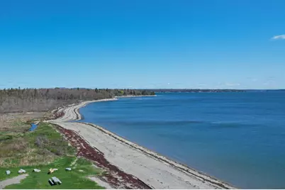 M1 L81-11 Asa's Lane, Lamoine, ME 04605 - Photo 25