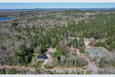 M1 L81-11 Asa's Lane, Lamoine, ME 04605 - Photo 13