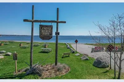 M1 L81-11 Asa's Lane, Lamoine, ME 04605 - Photo 23