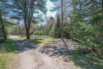 M1 L81-11 Asa's Lane, Lamoine, ME 04605 - Photo 17