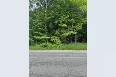 3-3-A Avenue Road, Corinth, ME 04427 - Photo 3