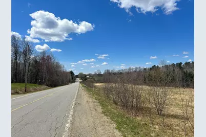 1810 N Palermo Road, Palermo, ME 04354 - Photo 5