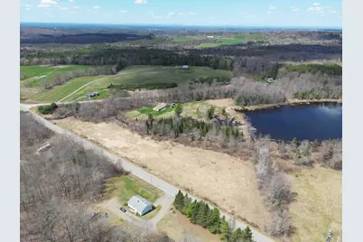 1810 N Palermo Road, Palermo, ME 04354 - Photo 3