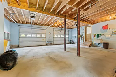 73 Hodsdon Lane, Jefferson, ME 04348 - Photo 63