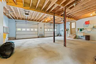 73 Hodsdon Ln, Jefferson, ME 04348 - Photo 63