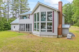 73 Hodsdon Ln, Jefferson, ME 04348 - Photo 69