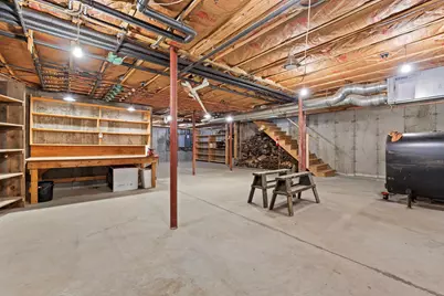 73 Hodsdon Lane, Jefferson, ME 04348 - Photo 57