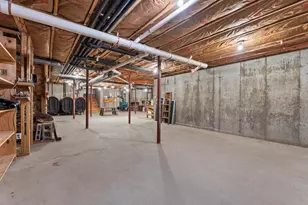 73 Hodsdon Ln, Jefferson, ME 04348 - Photo 61