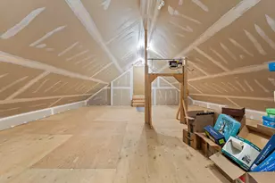 73 Hodsdon Ln, Jefferson, ME 04348 - Photo 53