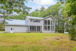 73 Hodsdon Ln, Jefferson, ME 04348 - Photo 9