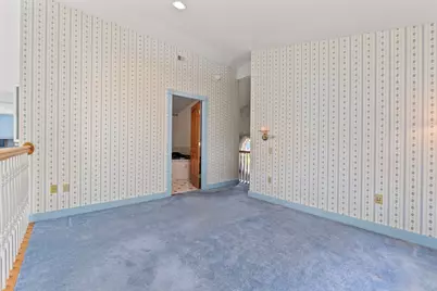 73 Hodsdon Lane, Jefferson, ME 04348 - Photo 41