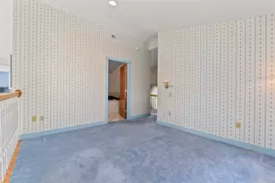 73 Hodsdon Ln, Jefferson, ME 04348 - Photo 41