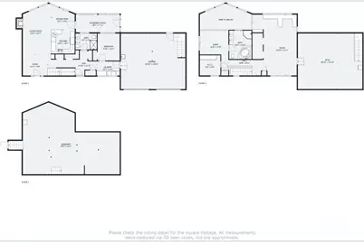 73 Hodsdon Lane, Jefferson, ME 04348 - Photo 89