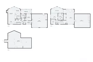 73 Hodsdon Ln, Jefferson, ME 04348 - Photo 89