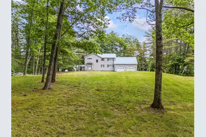 73 Hodsdon Lane, Jefferson, ME 04348 - Photo 65
