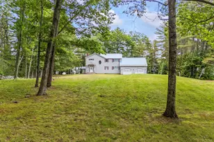 73 Hodsdon Ln, Jefferson, ME 04348 - Photo 65