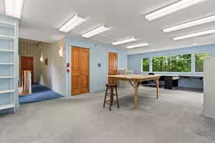 73 Hodsdon Ln, Jefferson, ME 04348 - Photo 47