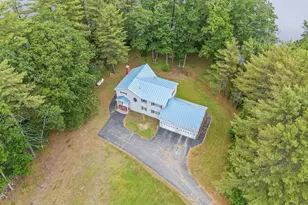 73 Hodsdon Ln, Jefferson, ME 04348 - Photo 1