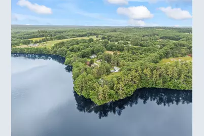 73 Hodsdon Lane, Jefferson, ME 04348 - Photo 85