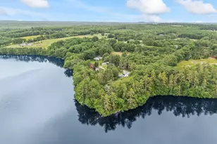 73 Hodsdon Ln, Jefferson, ME 04348 - Photo 85