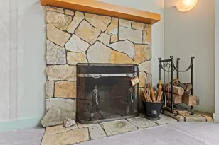 73 Hodsdon Ln, Jefferson, ME 04348 - Photo 19