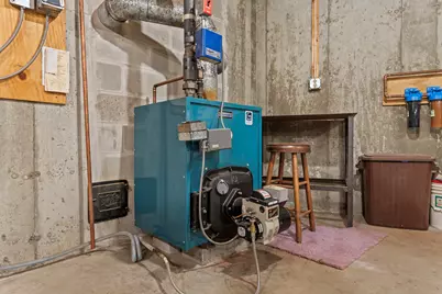 73 Hodsdon Lane, Jefferson, ME 04348 - Photo 59