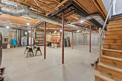 73 Hodsdon Lane, Jefferson, ME 04348 - Photo 55