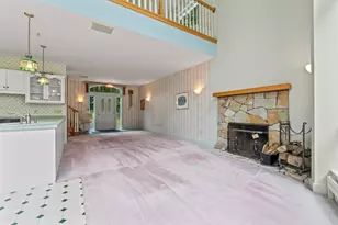 73 Hodsdon Ln, Jefferson, ME 04348 - Photo 17