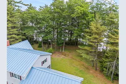 73 Hodsdon Lane, Jefferson, ME 04348 - Photo 71