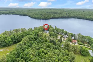 73 Hodsdon Ln, Jefferson, ME 04348 - Photo 79