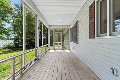 73 Hodsdon Lane, Jefferson, ME 04348 - Photo 29