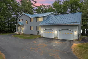 73 Hodsdon Ln, Jefferson, ME 04348 - Photo 5