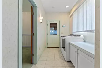 73 Hodsdon Lane, Jefferson, ME 04348 - Photo 33