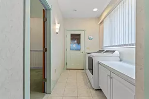 73 Hodsdon Ln, Jefferson, ME 04348 - Photo 33