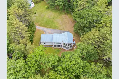 73 Hodsdon Lane, Jefferson, ME 04348 - Photo 77