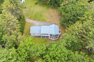 73 Hodsdon Ln, Jefferson, ME 04348 - Photo 77