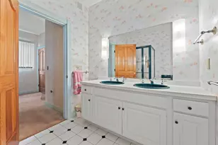 73 Hodsdon Ln, Jefferson, ME 04348 - Photo 35