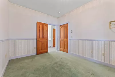 73 Hodsdon Lane, Jefferson, ME 04348 - Photo 37