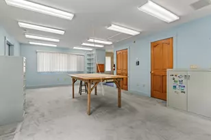 73 Hodsdon Ln, Jefferson, ME 04348 - Photo 51