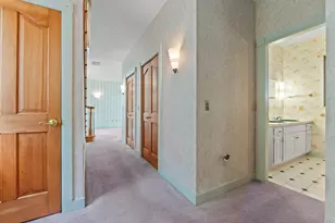 73 Hodsdon Ln, Jefferson, ME 04348 - Photo 31