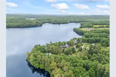 73 Hodsdon Lane, Jefferson, ME 04348 - Photo 87