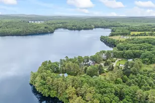 73 Hodsdon Ln, Jefferson, ME 04348 - Photo 87